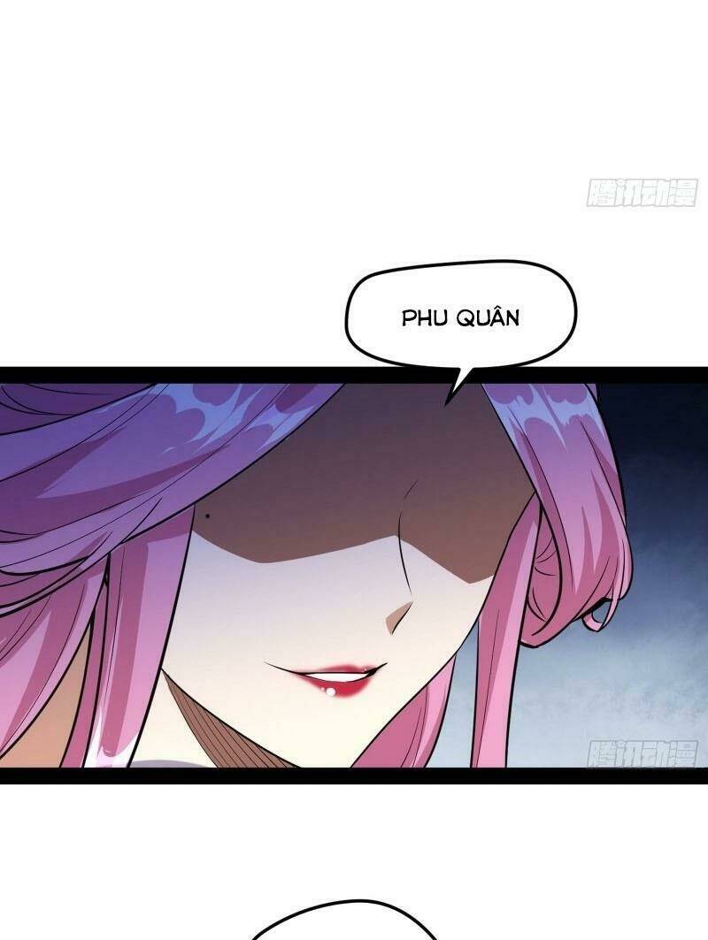 Ta Là Tà Đế Chapter 84 - Trang 2