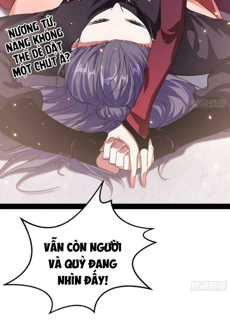 Ta Là Tà Đế Chapter 84 - Trang 2