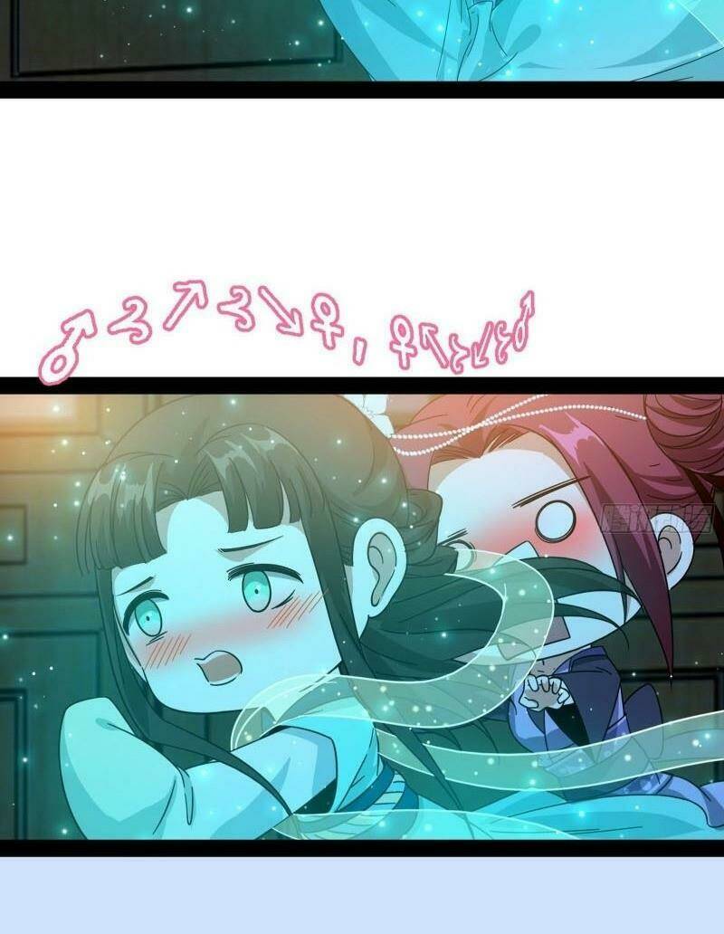 Ta Là Tà Đế Chapter 84 - Trang 2