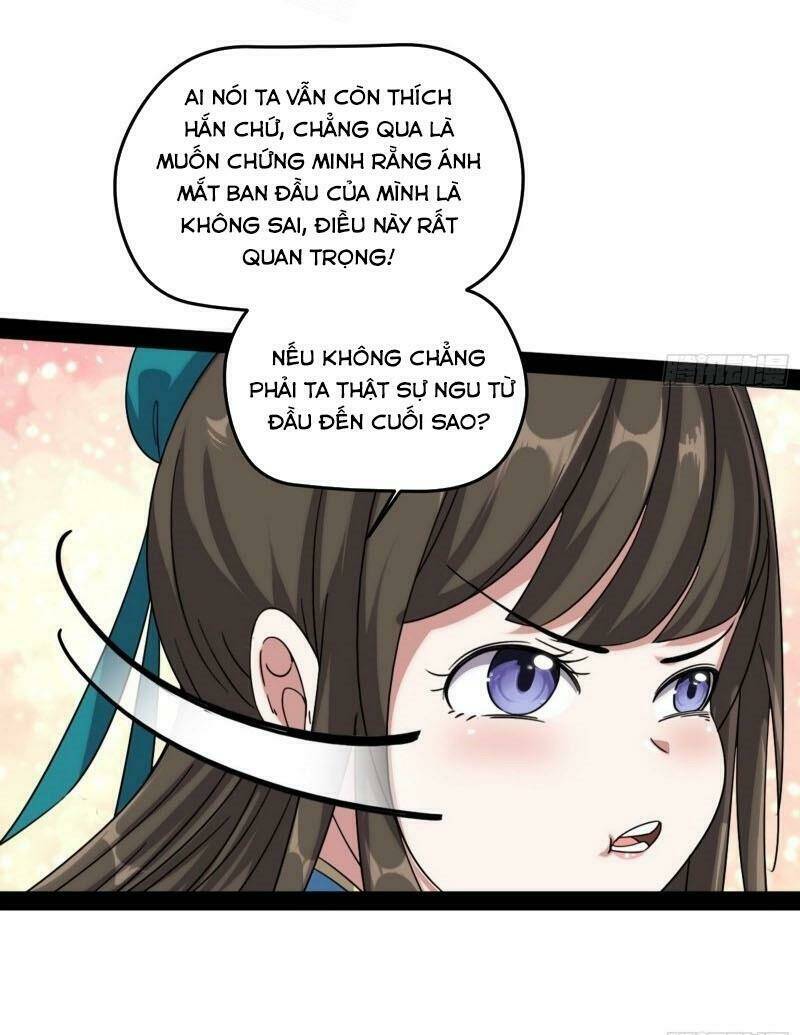 Ta Là Tà Đế Chapter 84 - Trang 2