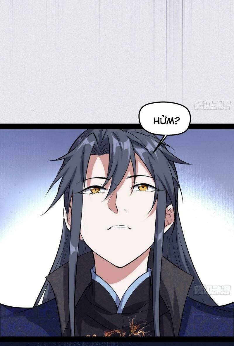 Ta Là Tà Đế Chapter 84 - Trang 2