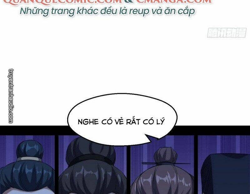 Ta Là Tà Đế Chapter 85 - Trang 2