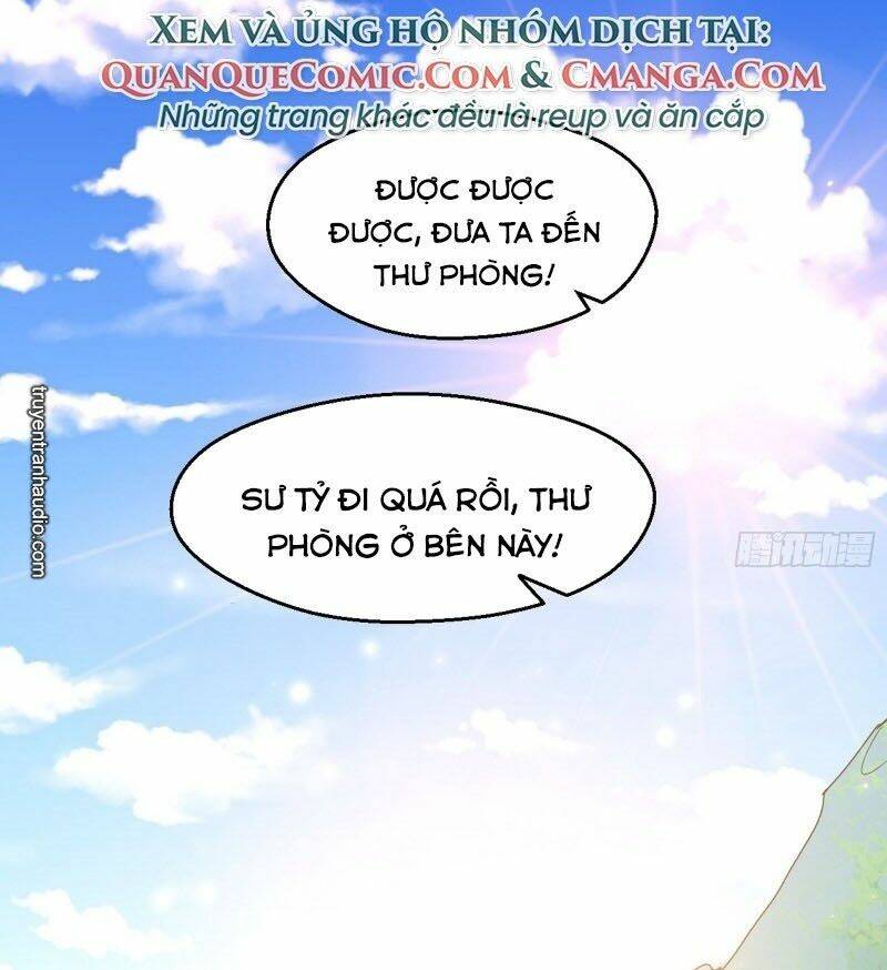 Ta Là Tà Đế Chapter 85 - Trang 2
