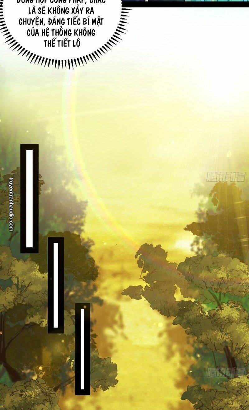 Ta Là Tà Đế Chapter 86 - Trang 2