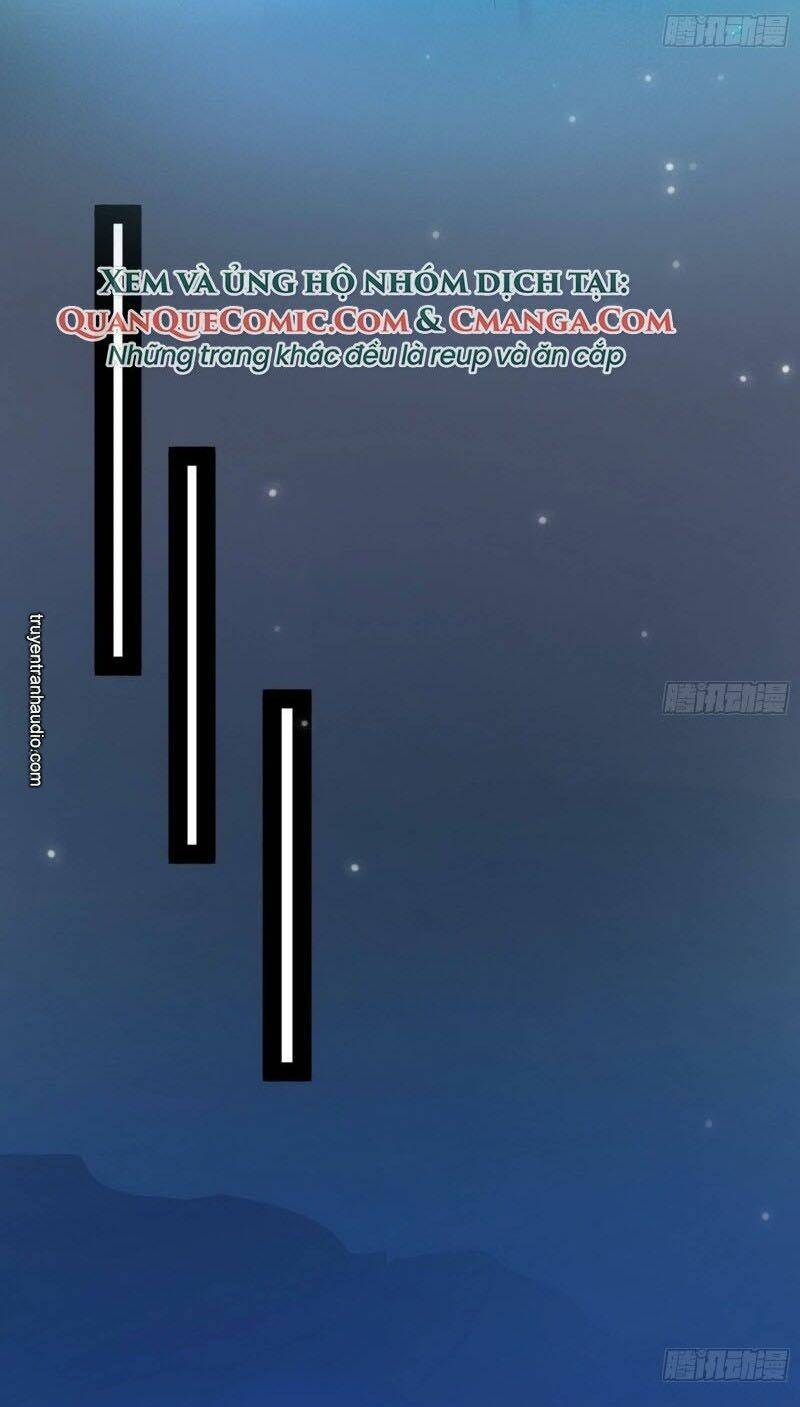 Ta Là Tà Đế Chapter 86 - Trang 2