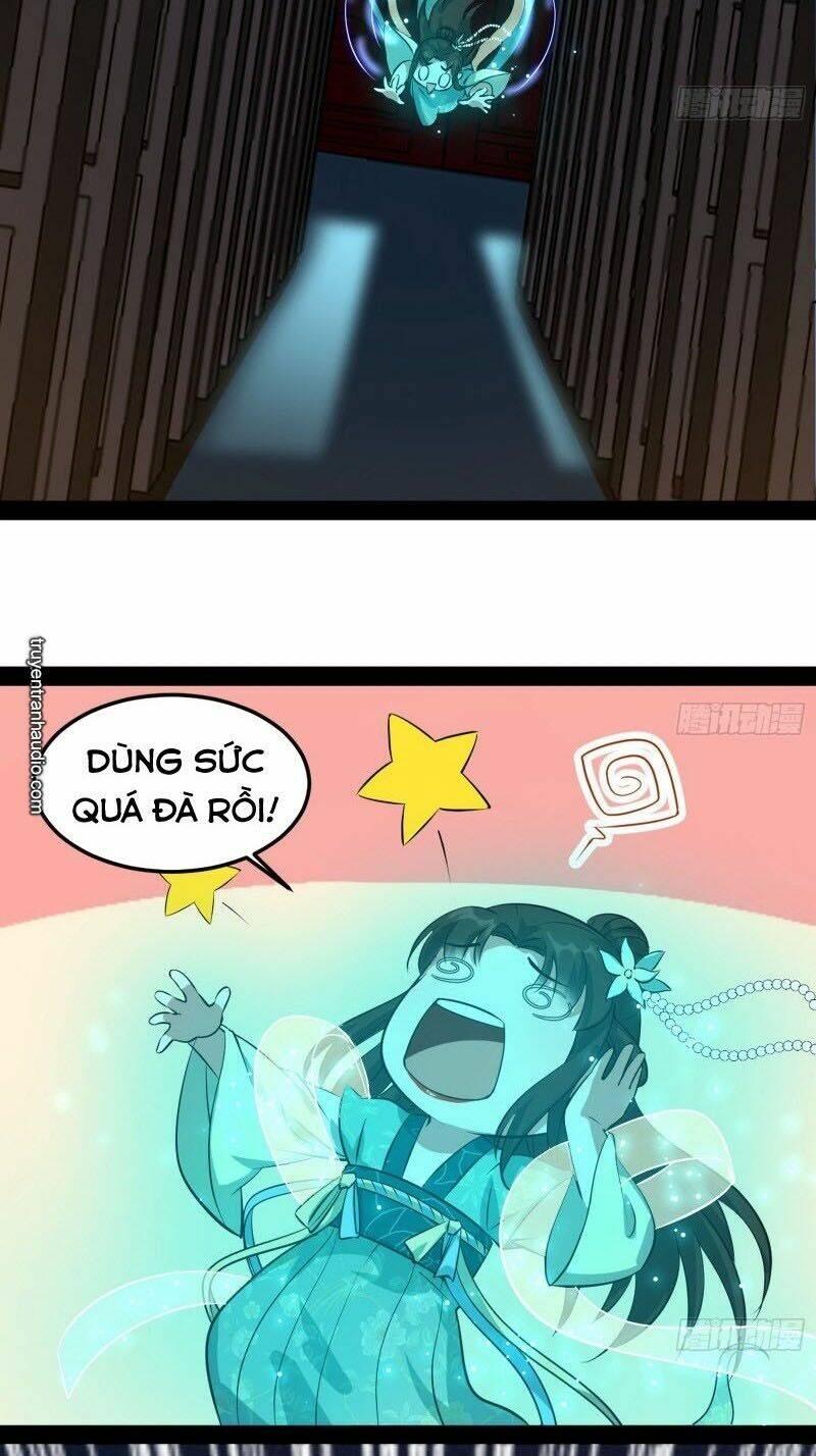 Ta Là Tà Đế Chapter 86 - Trang 2