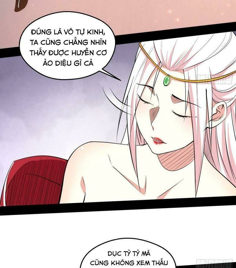 Ta Là Tà Đế Chapter 87 - Trang 2