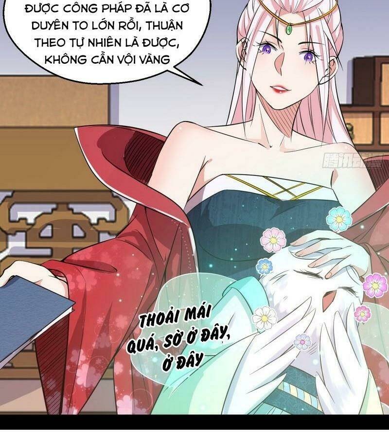 Ta Là Tà Đế Chapter 87 - Trang 2