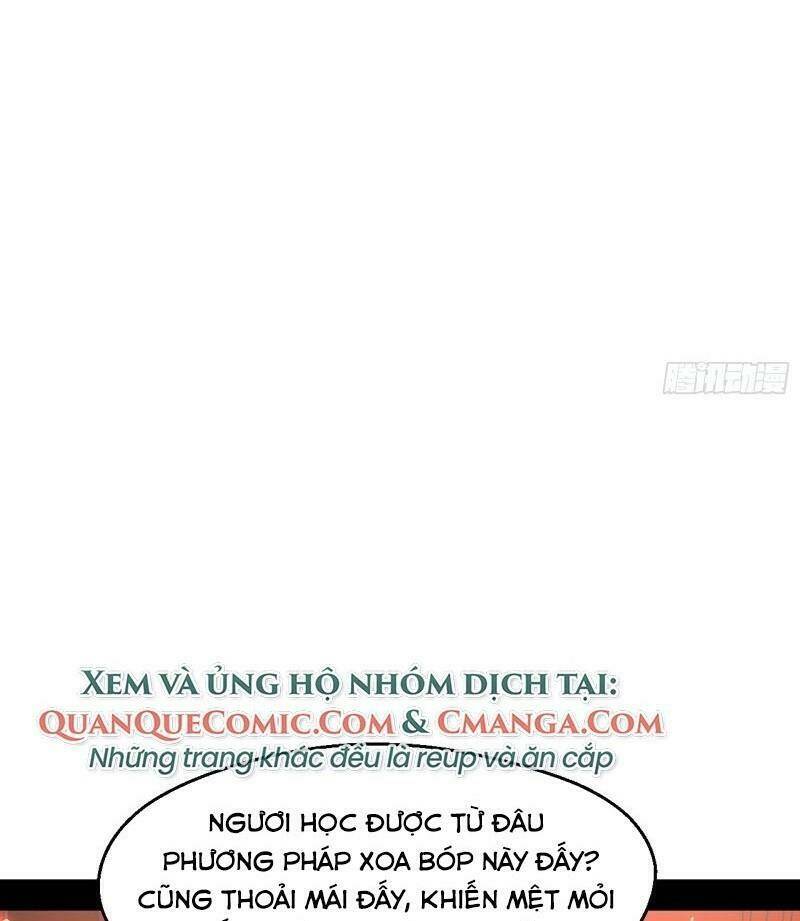 Ta Là Tà Đế Chapter 87 - Trang 2