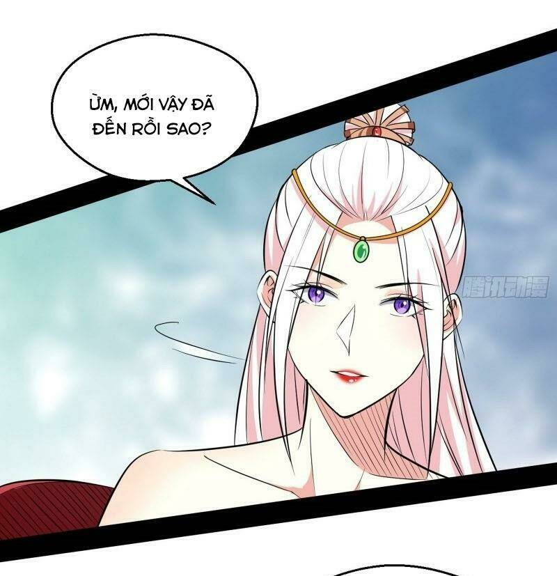 Ta Là Tà Đế Chapter 87 - Trang 2