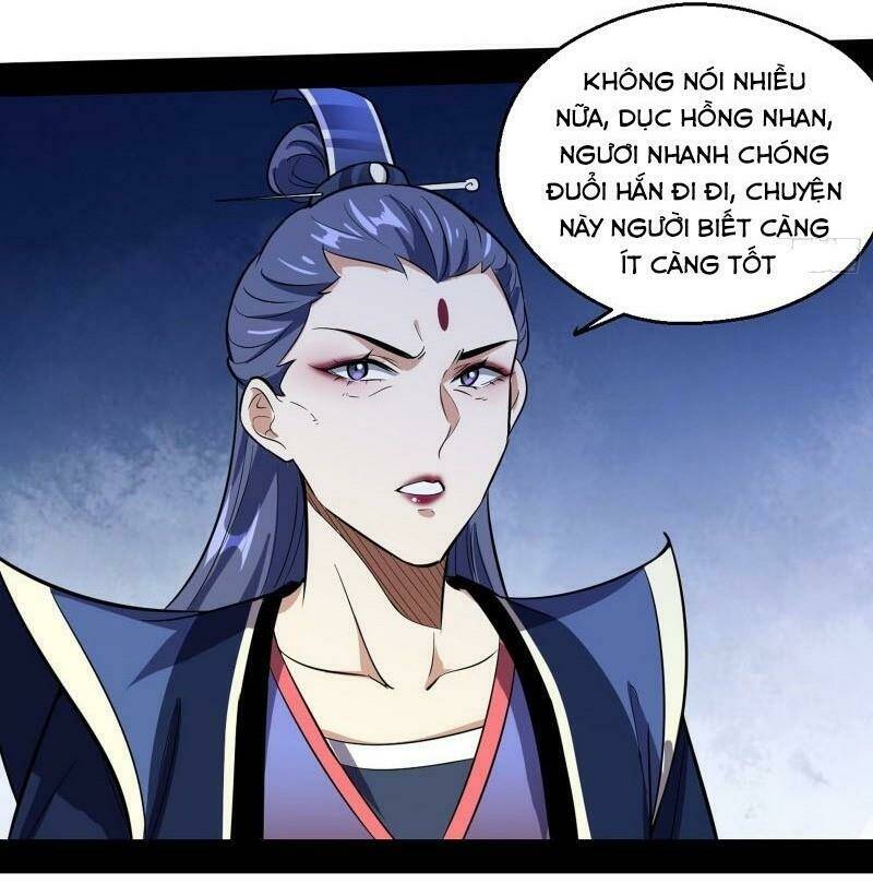 Ta Là Tà Đế Chapter 87 - Trang 2