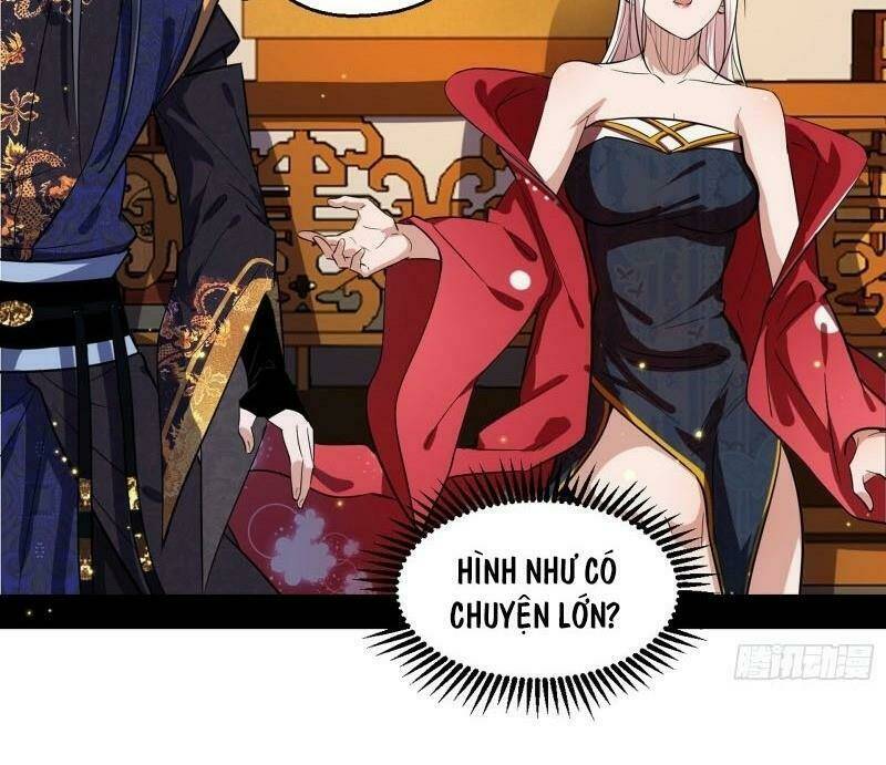 Ta Là Tà Đế Chapter 87 - Trang 2