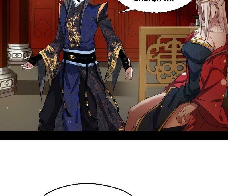 Ta Là Tà Đế Chapter 87 - Trang 2