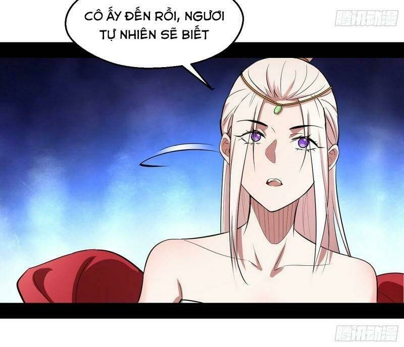 Ta Là Tà Đế Chapter 87 - Trang 2