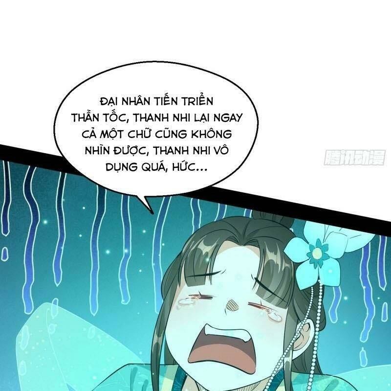 Ta Là Tà Đế Chapter 87 - Trang 2