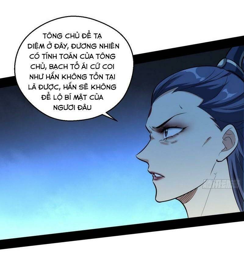 Ta Là Tà Đế Chapter 87 - Trang 2