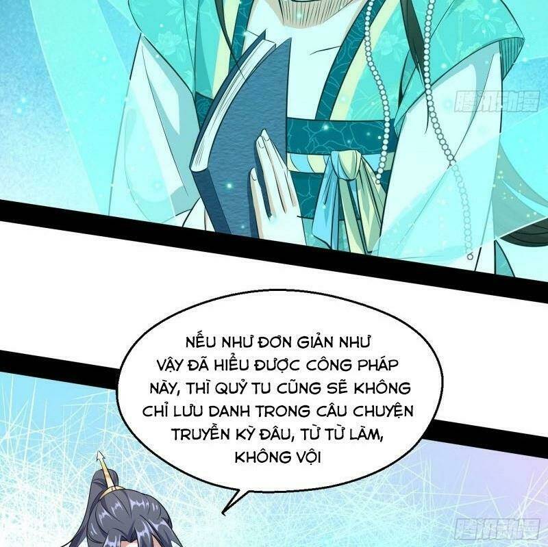 Ta Là Tà Đế Chapter 87 - Trang 2