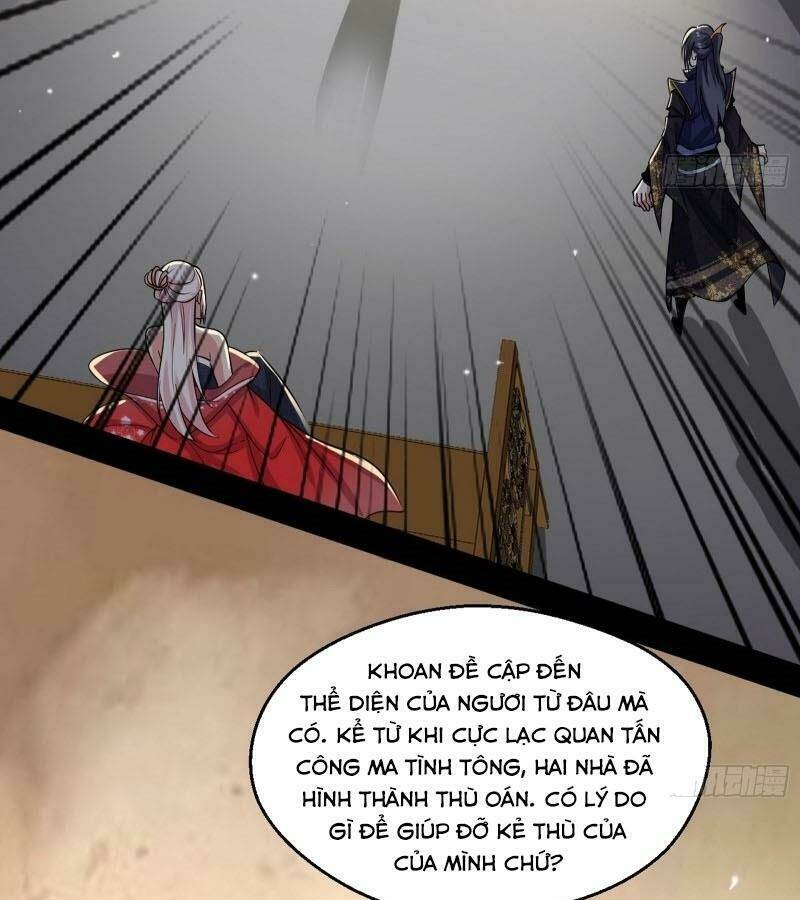 Ta Là Tà Đế Chapter 87 - Trang 2