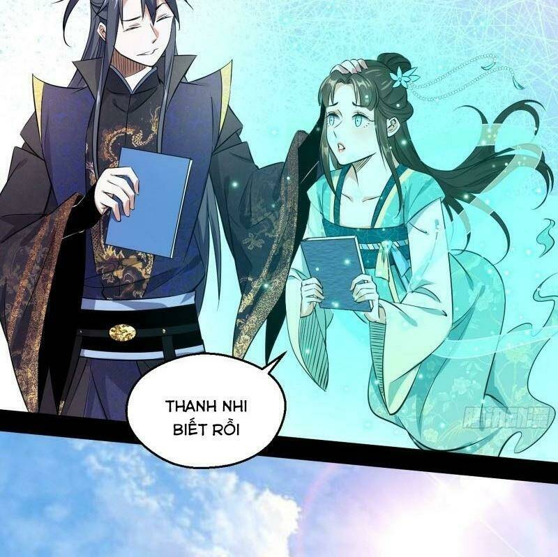 Ta Là Tà Đế Chapter 87 - Trang 2