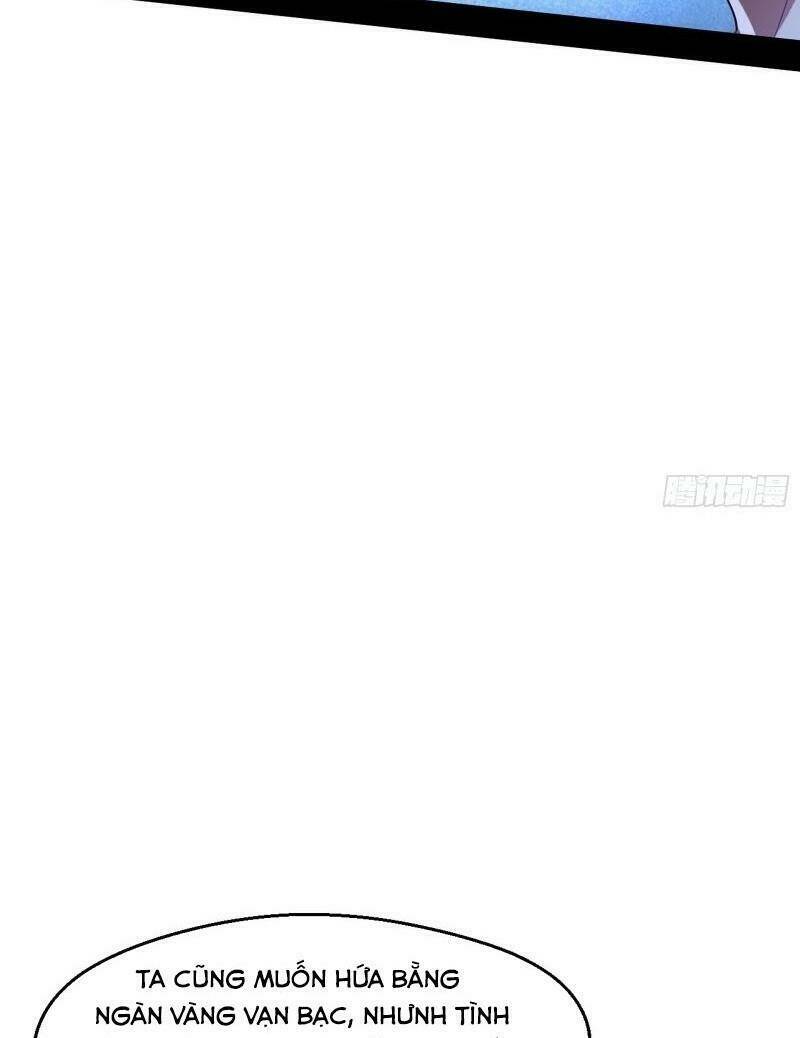 Ta Là Tà Đế Chapter 87 - Trang 2