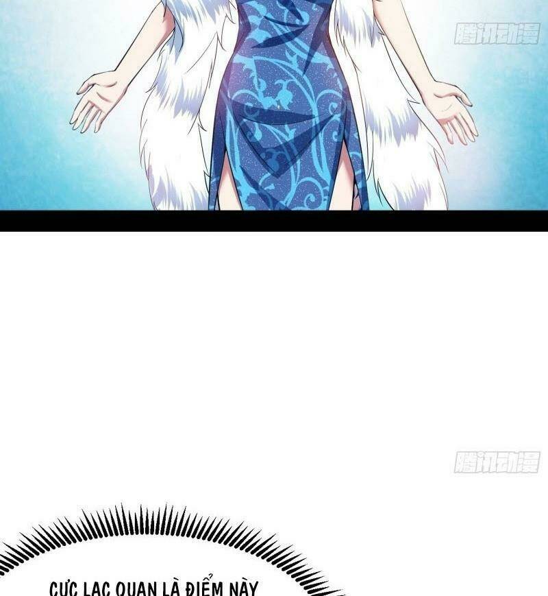 Ta Là Tà Đế Chapter 87 - Trang 2