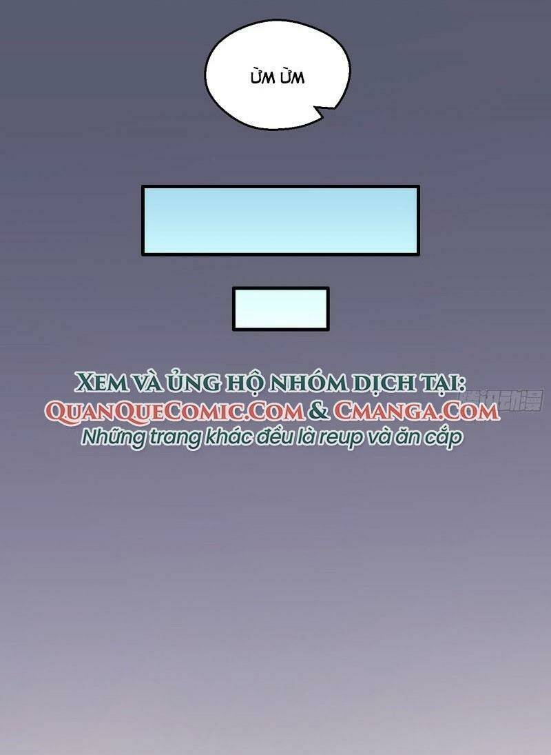 Ta Là Tà Đế Chapter 87 - Trang 2