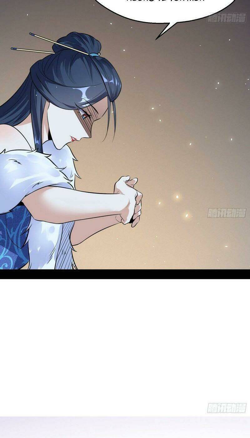 Ta Là Tà Đế Chapter 89 - Trang 2