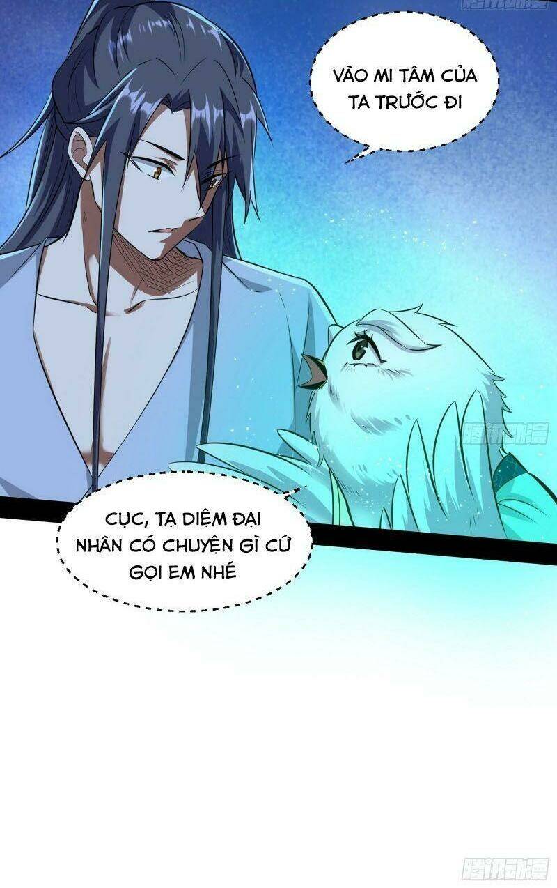 Ta Là Tà Đế Chapter 89 - Trang 2