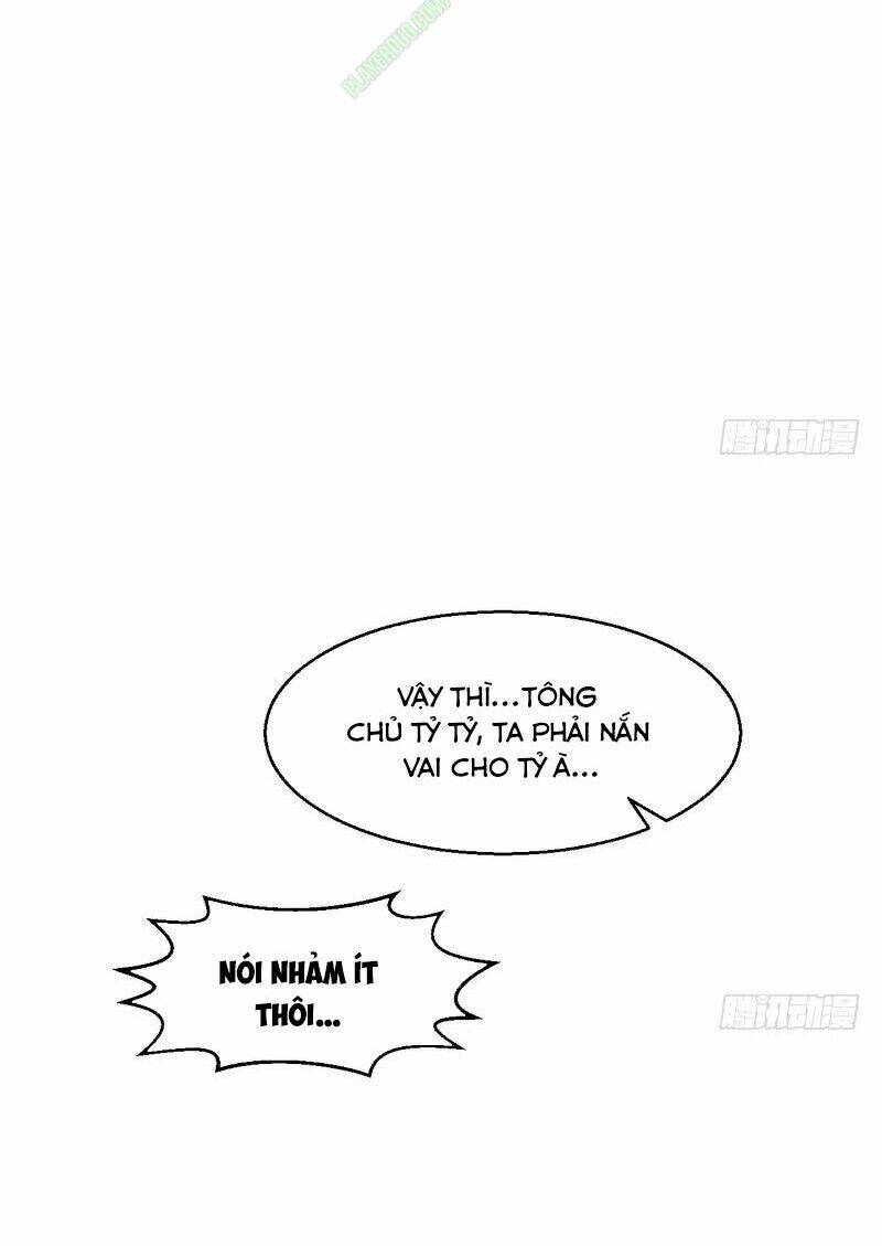 Ta Là Tà Đế Chapter 9 - Trang 2