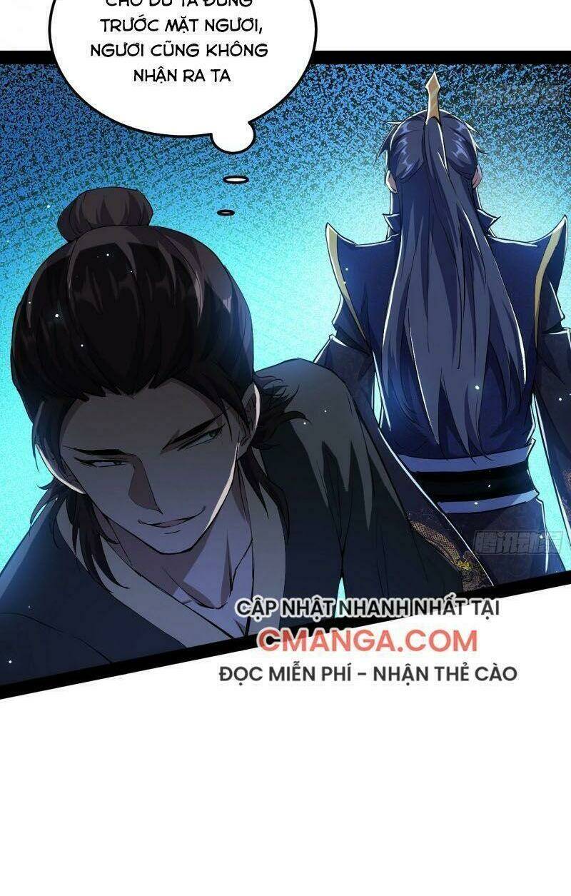 Ta Là Tà Đế Chapter 90 - Trang 2