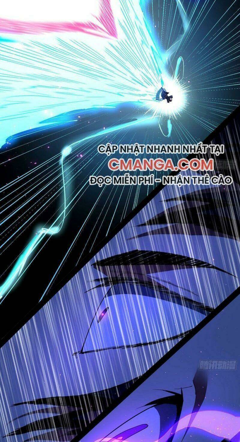 Ta Là Tà Đế Chapter 90 - Trang 2