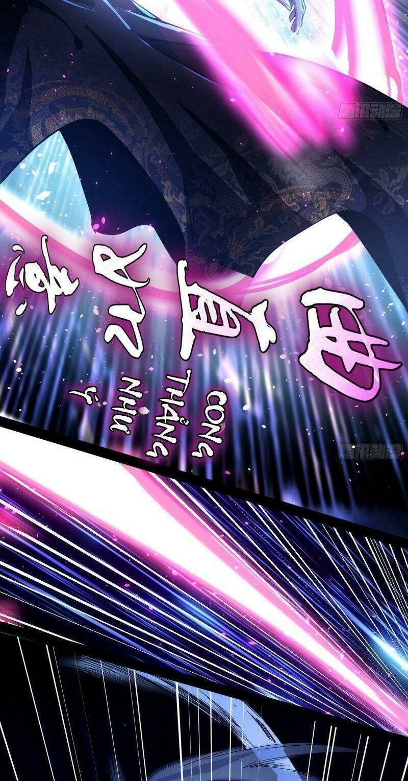 Ta Là Tà Đế Chapter 90 - Trang 2