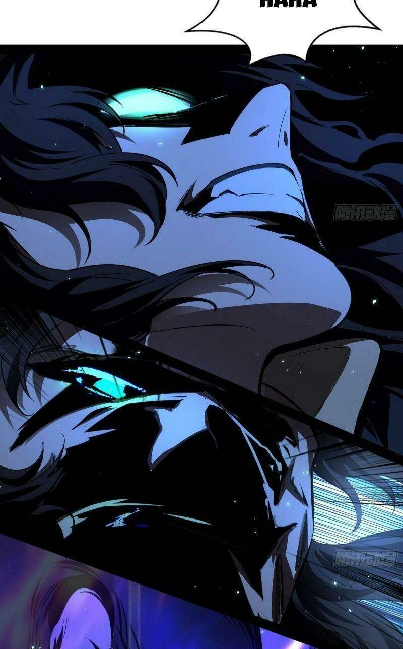 Ta Là Tà Đế Chapter 90 - Trang 2