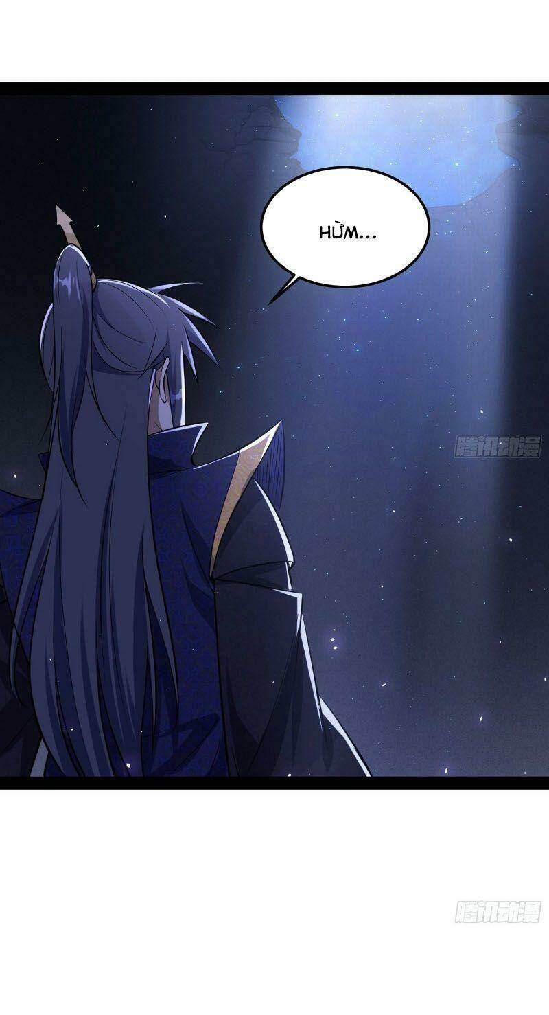 Ta Là Tà Đế Chapter 90 - Trang 2