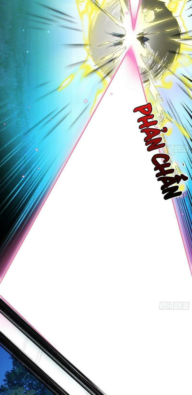 Ta Là Tà Đế Chapter 91 - Trang 2