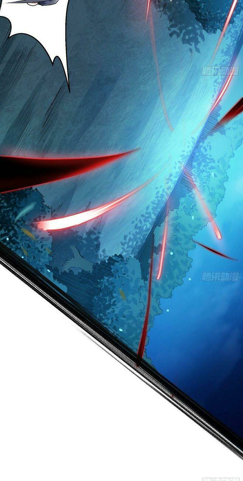 Ta Là Tà Đế Chapter 91 - Trang 2