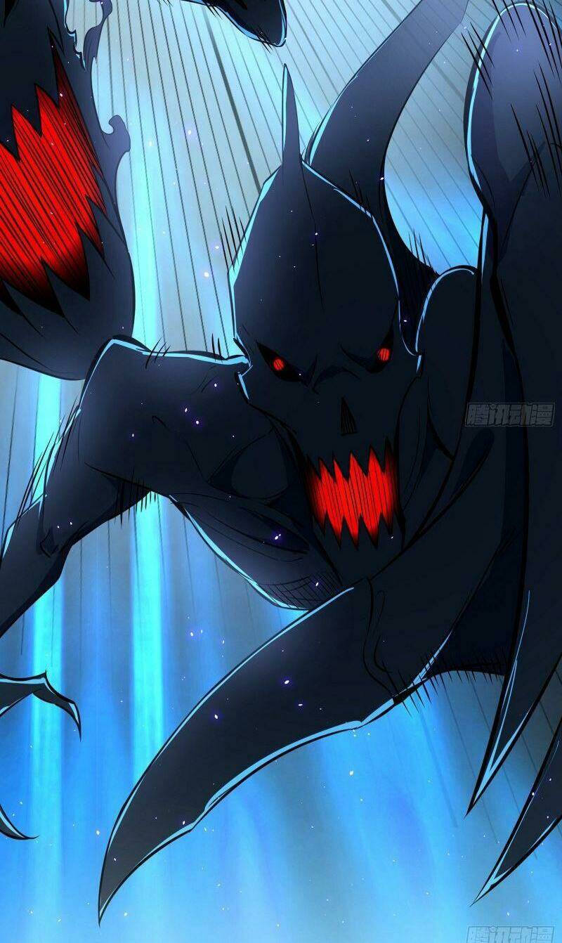 Ta Là Tà Đế Chapter 91 - Trang 2