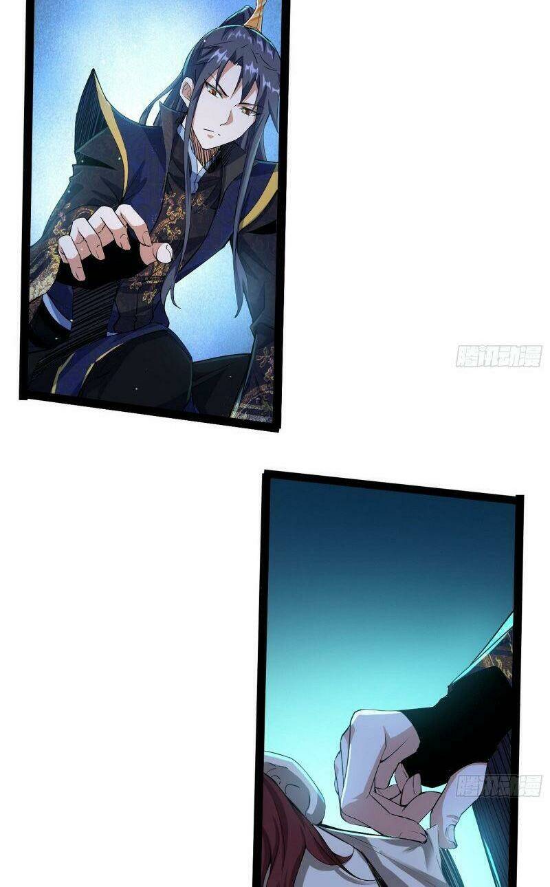 Ta Là Tà Đế Chapter 92 - Trang 2