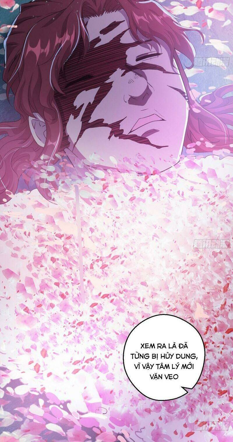 Ta Là Tà Đế Chapter 92 - Trang 2