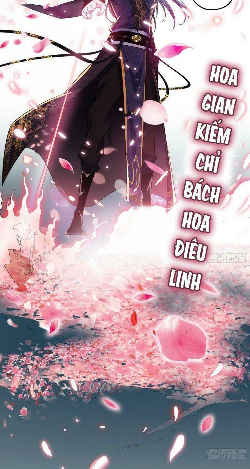 Ta Là Tà Đế Chapter 92 - Trang 2