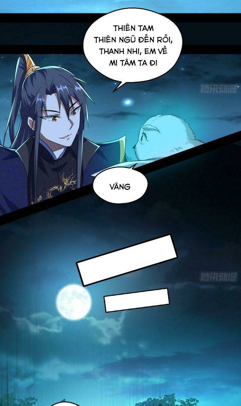 Ta Là Tà Đế Chapter 92 - Trang 2