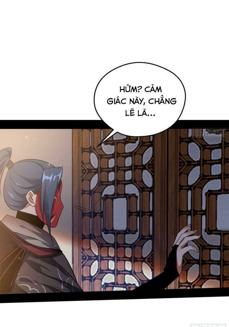 Ta Là Tà Đế Chapter 92 - Trang 2