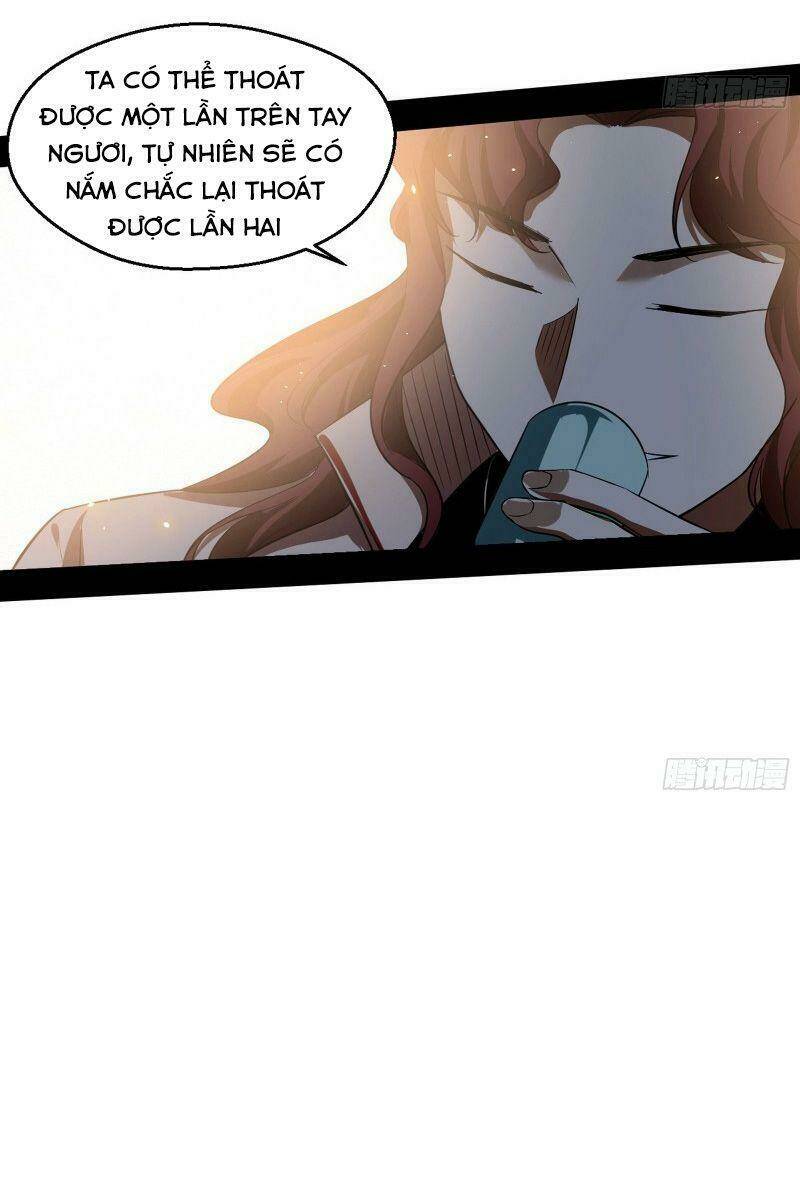 Ta Là Tà Đế Chapter 92 - Trang 2