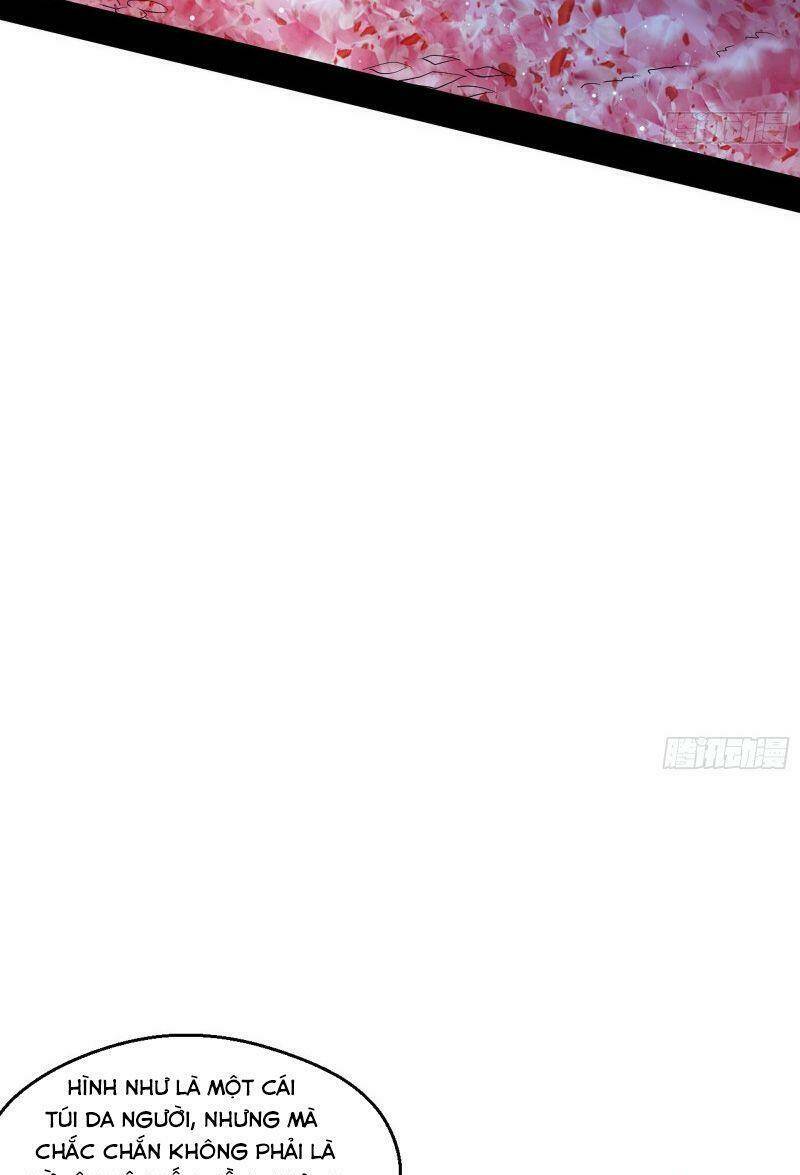 Ta Là Tà Đế Chapter 92 - Trang 2