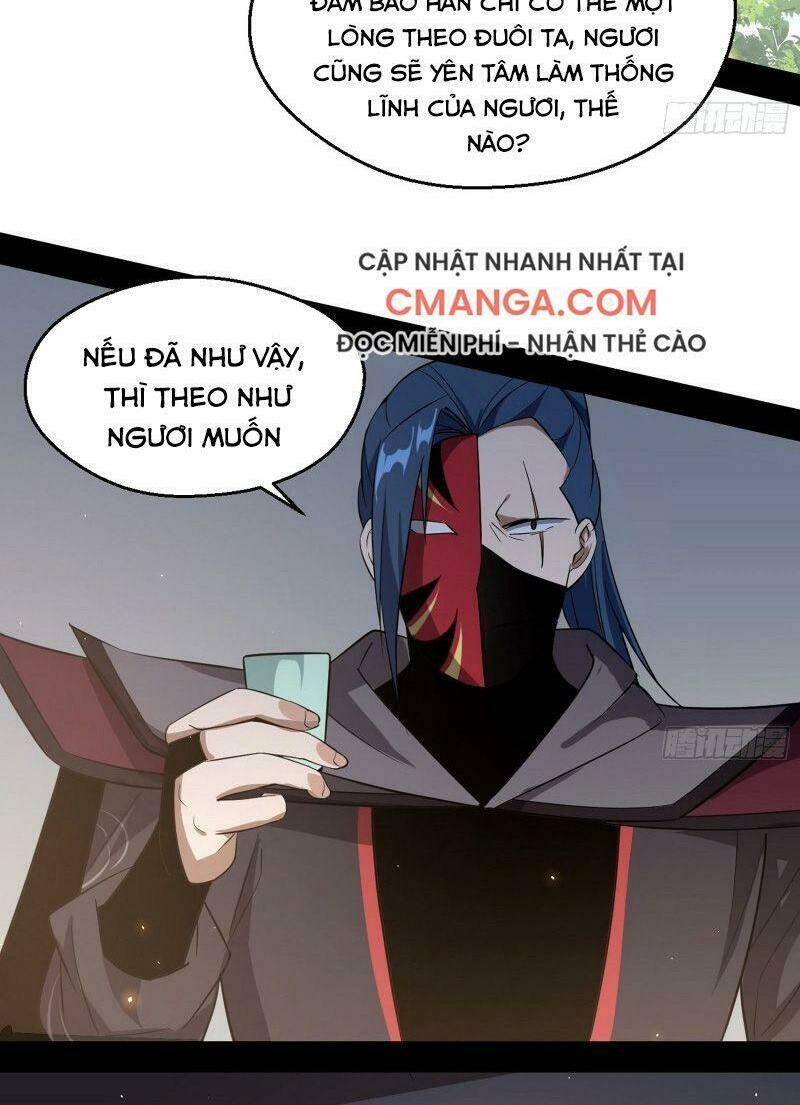 Ta Là Tà Đế Chapter 92 - Trang 2