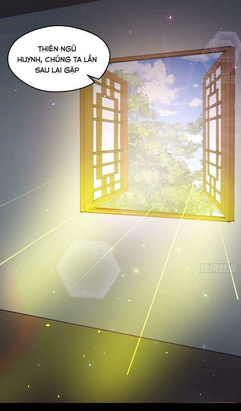 Ta Là Tà Đế Chapter 92 - Trang 2