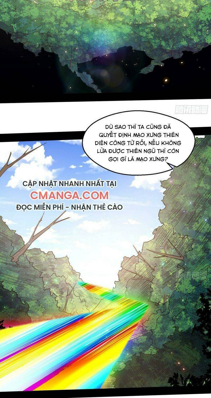 Ta Là Tà Đế Chapter 92 - Trang 2