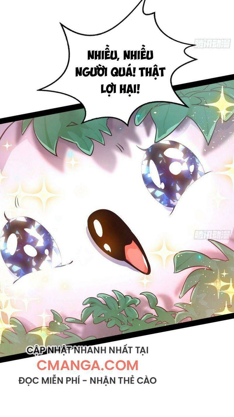 Ta Là Tà Đế Chapter 93 - Trang 2