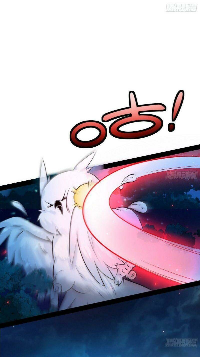 Ta Là Tà Đế Chapter 93 - Trang 2