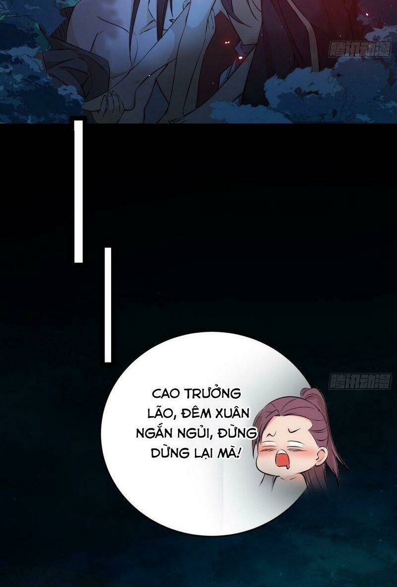 Ta Là Tà Đế Chapter 93 - Trang 2